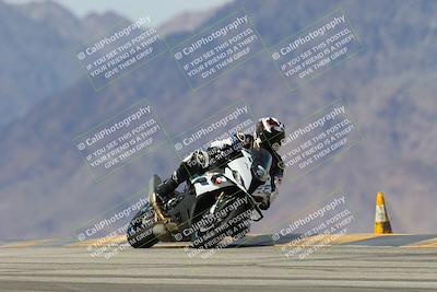 media/Mar-14-2025-2WTD (Fri) [[1c2b4792eb]]/3-B Group/Session 5 (Turn 9)/